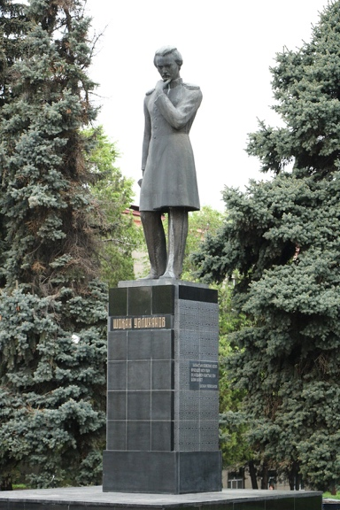 ыва.png