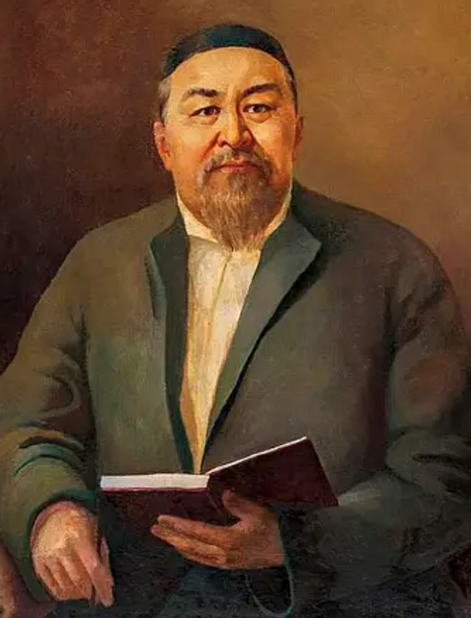 лщ.png