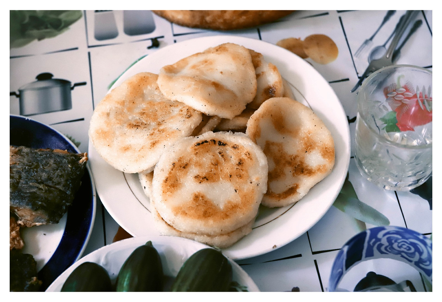 «Непрерывное»