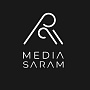 MEDIA SARAM