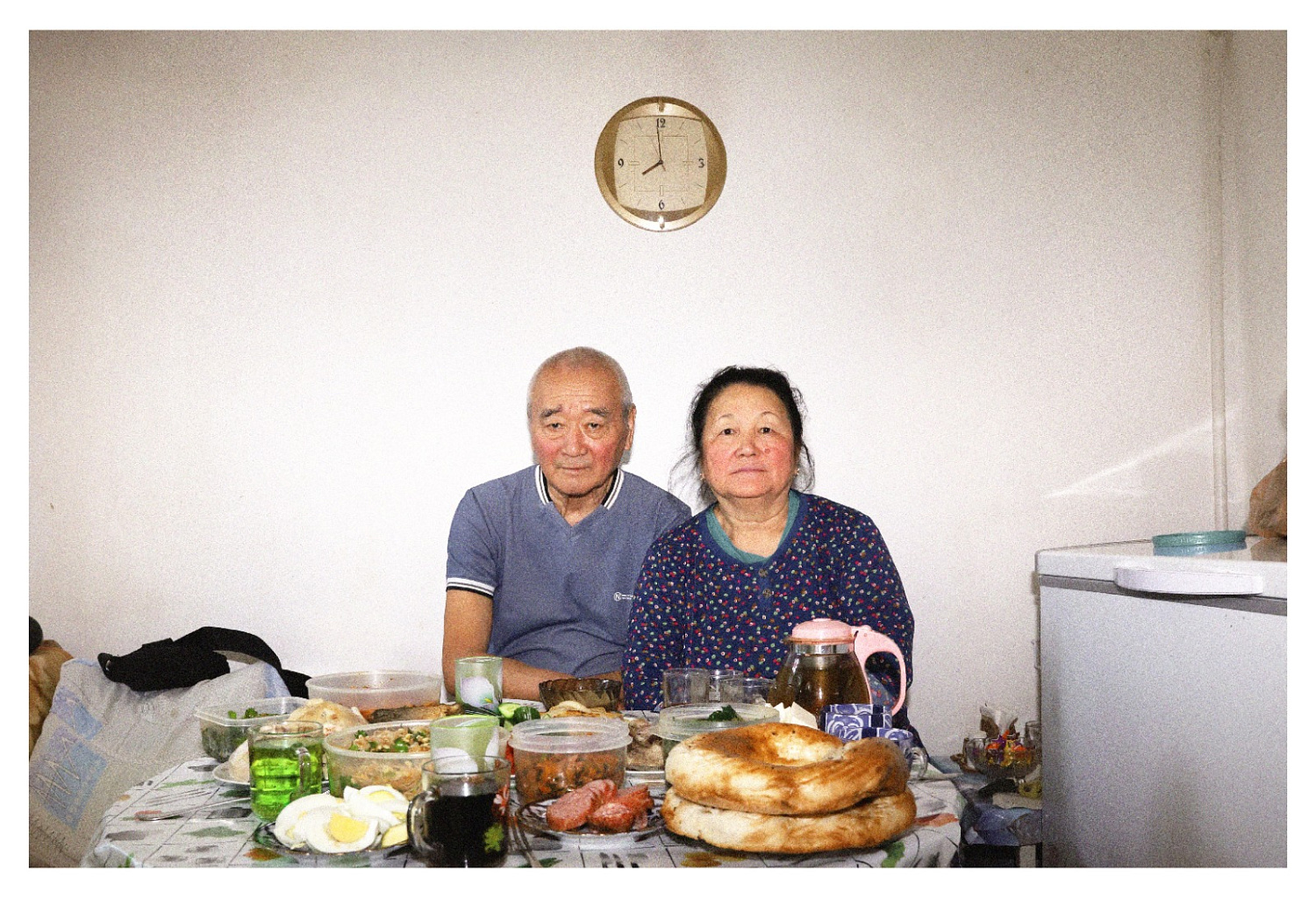 «Непрерывное»