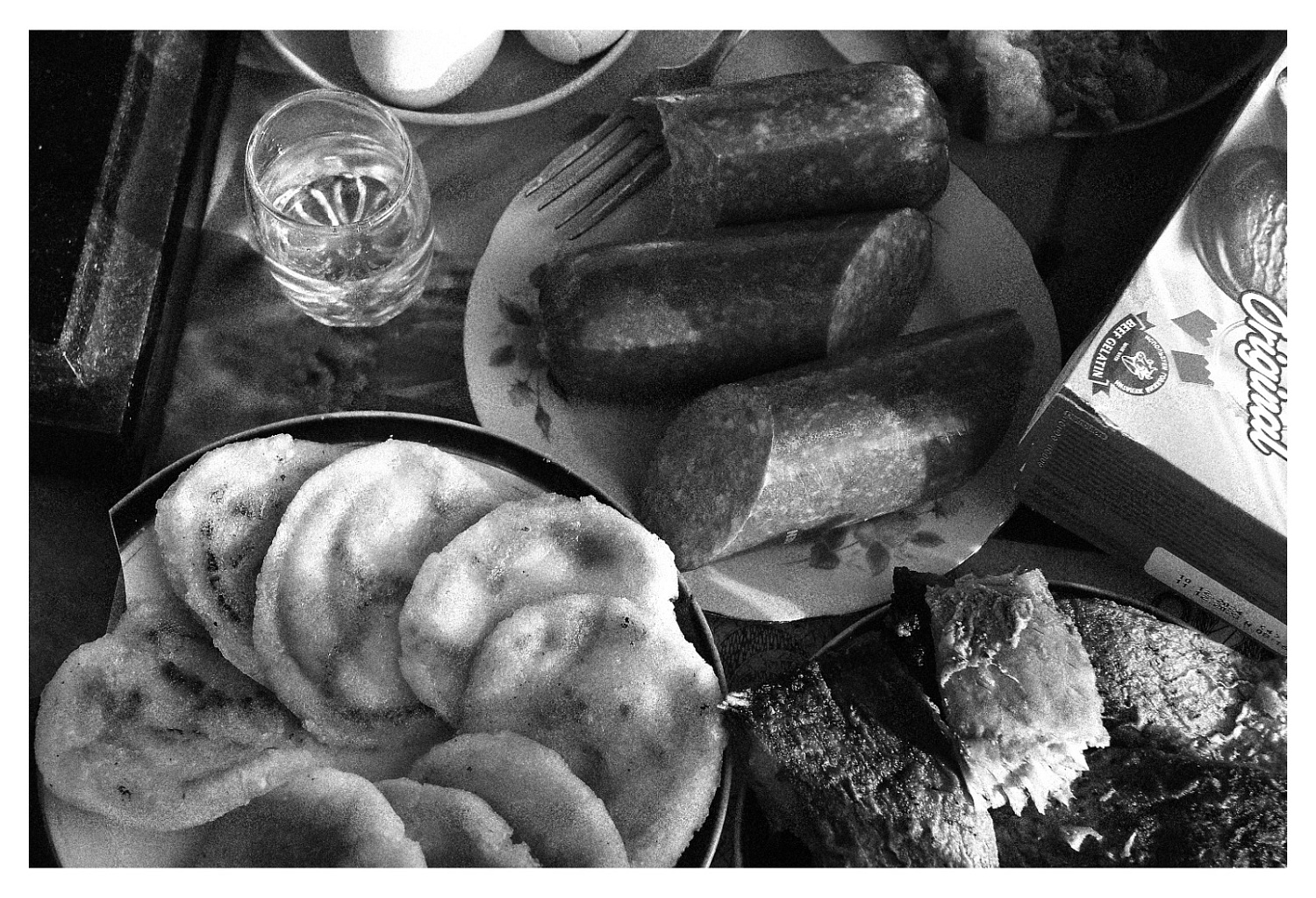 «Непрерывное»