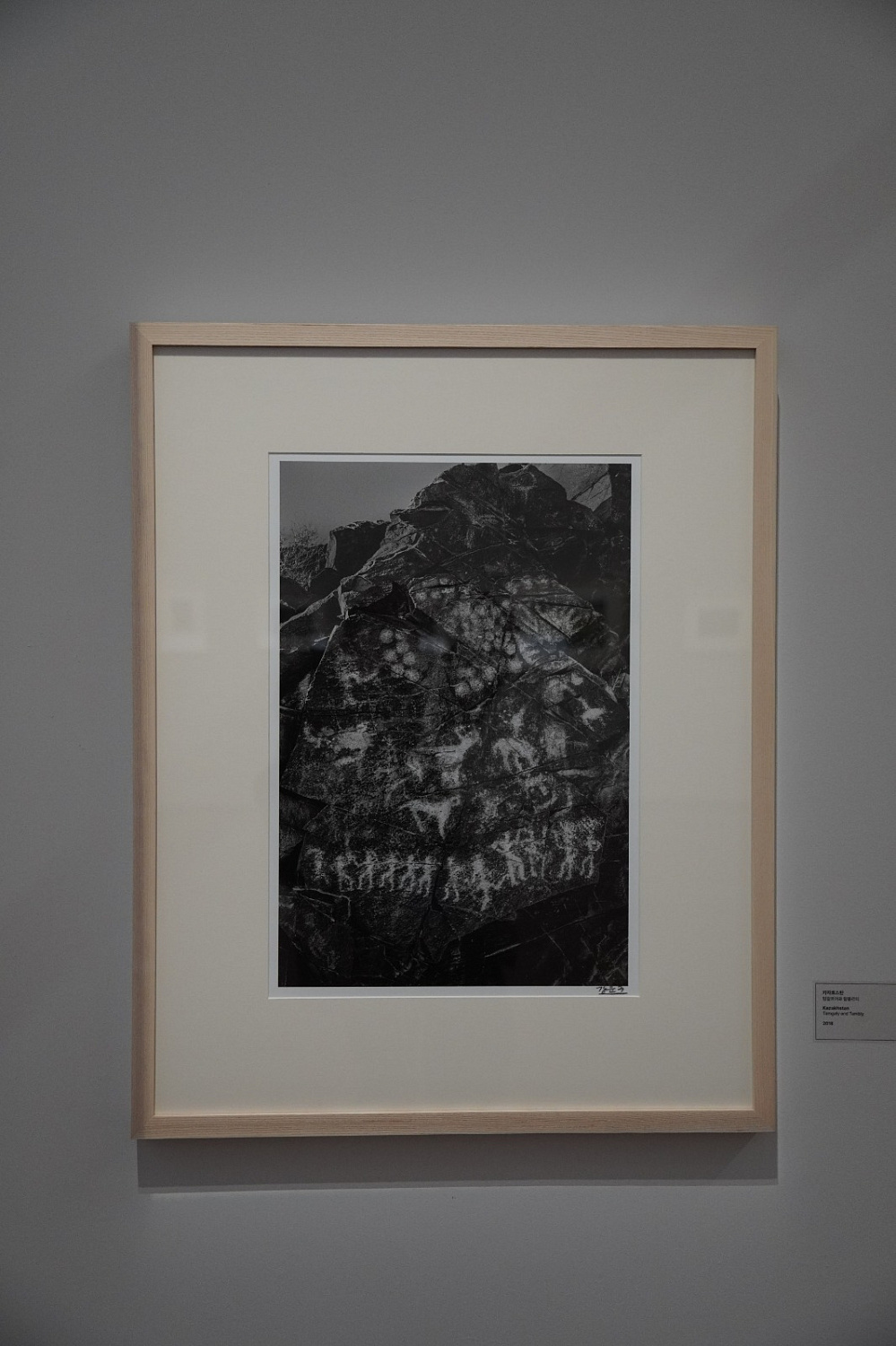 Почему стоят киты, или Параллельные истории